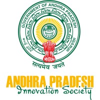APIS Recognised