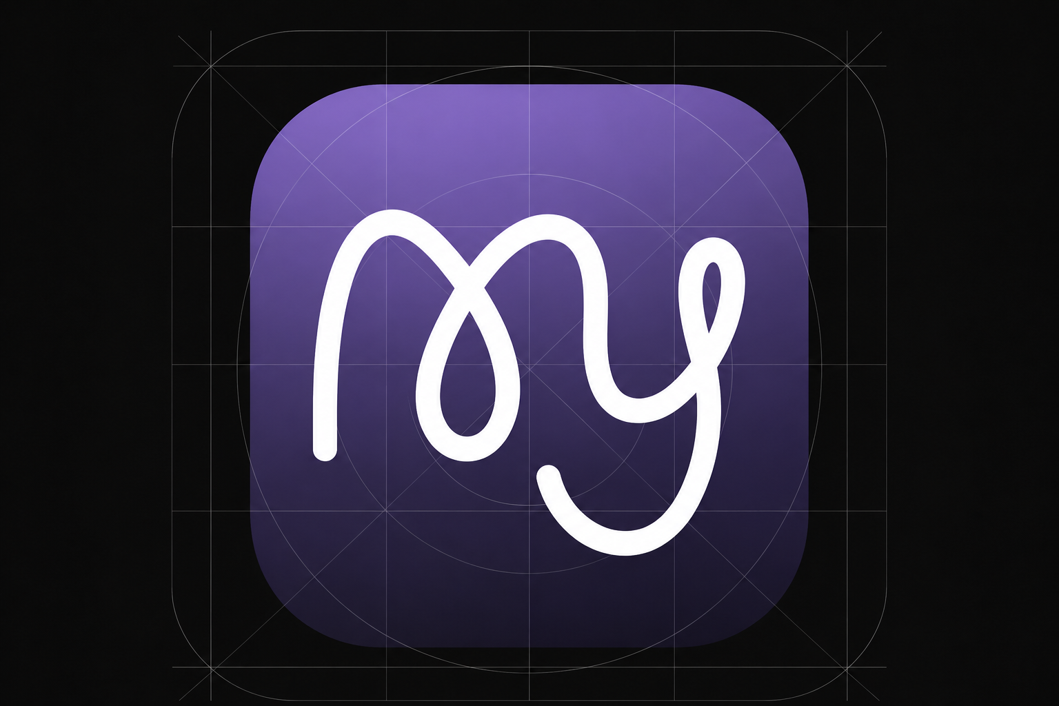 MyOnne Canvas Logo